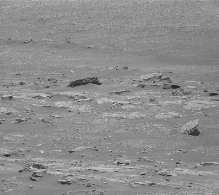 2318mr0123790101000928c00-dxxx