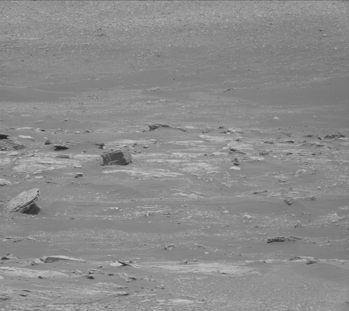 2318mr0123790111000929c00-dxxx