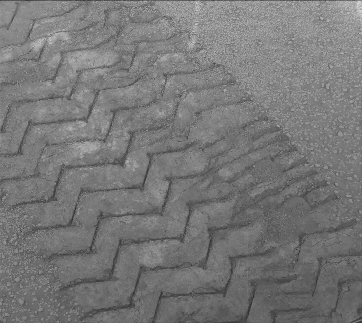 2320ml0123980000406429c00-dxxx