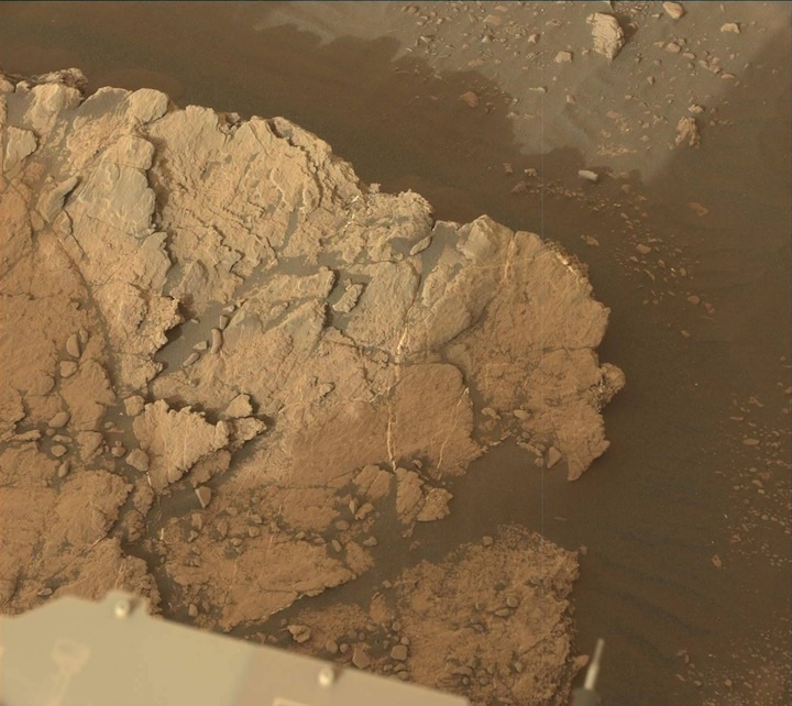 2320ml0123990010406436e01-dxxx