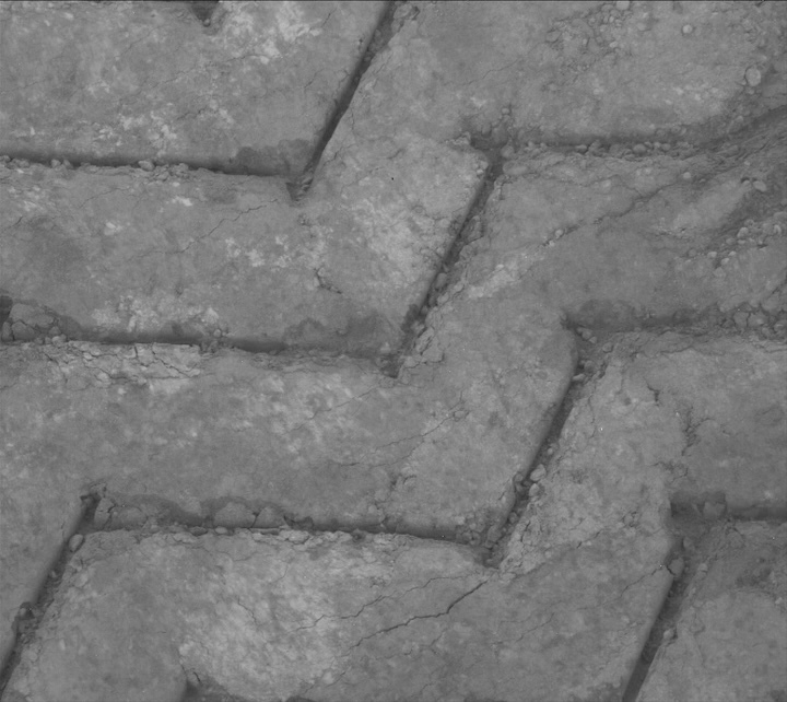 2320mr0123980011001038c00-dxxx