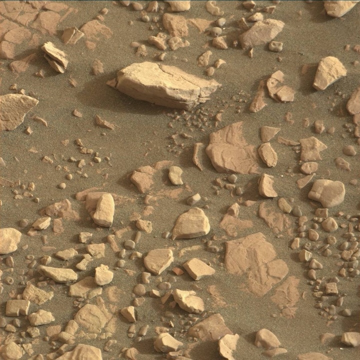 2320mr0124010001001043e01-dxxx