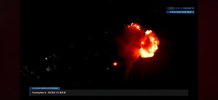 23242eb3-c80a-45f2-93b4-7df009e8e5d0png