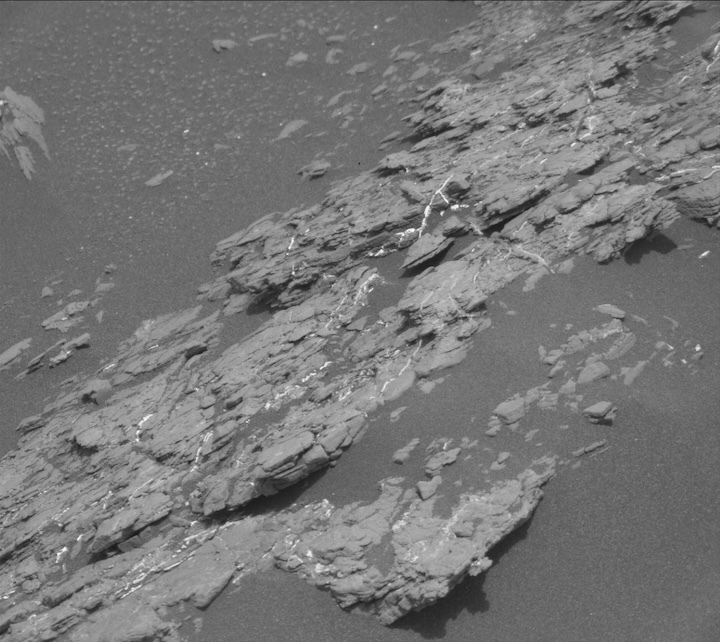 2333mr0124100031001076c00-dxxx