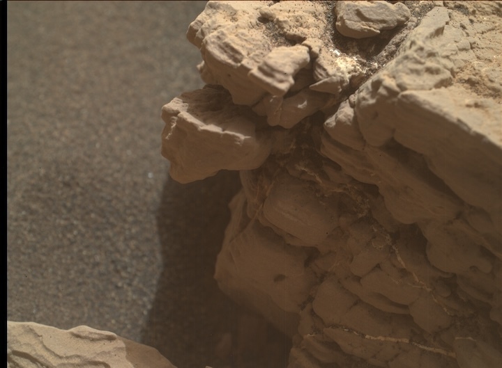 2339mh0001660010804216c00-dxxx