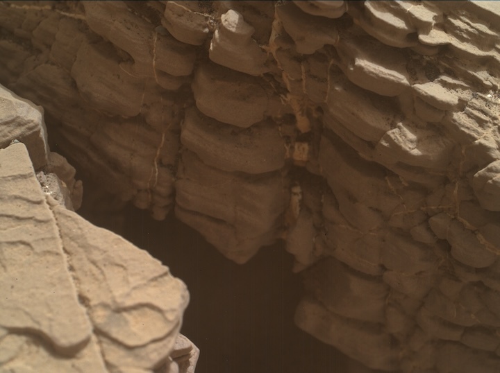 2339mh0001660020804252c00-dxxx