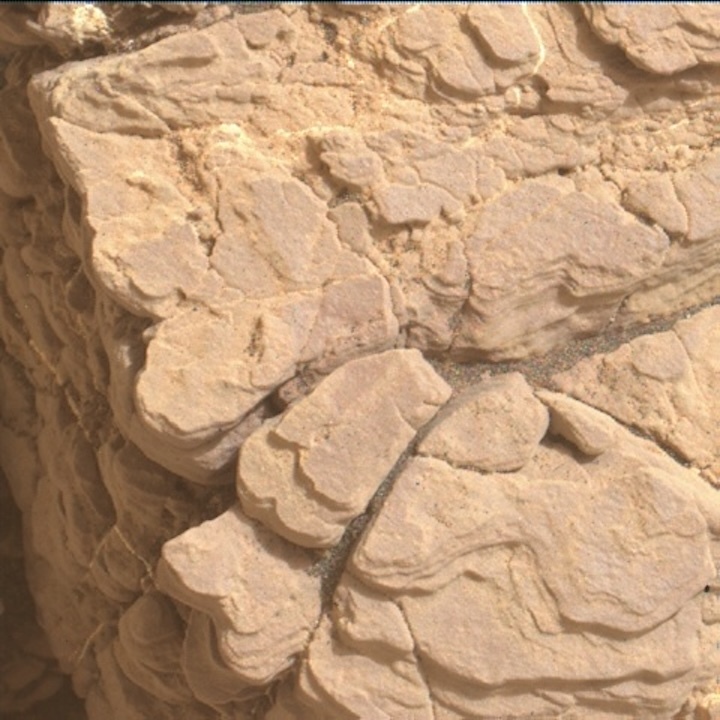 2339mh0001900000804311c00-dxxx