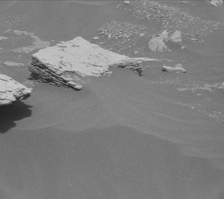 2339mr0124290101001200c00-dxxx