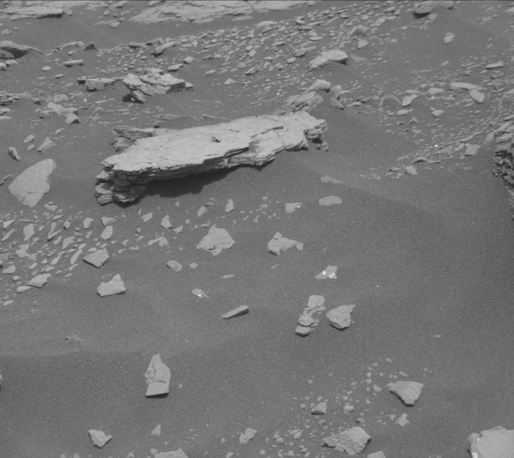 2339mr0124290131001203c00-dxxx