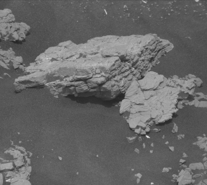 2347mr0124480201001233c00-dxxx