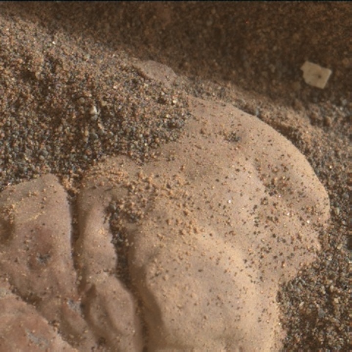 2349mh0002240000804389c00-dxxx