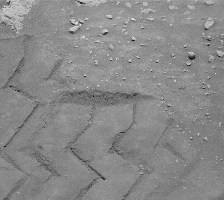 2349mr0124630001001340c00-dxxx