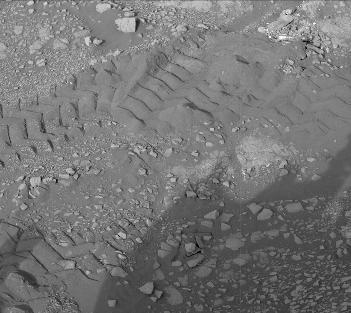 2350ml0124710090207159c00-dxxx