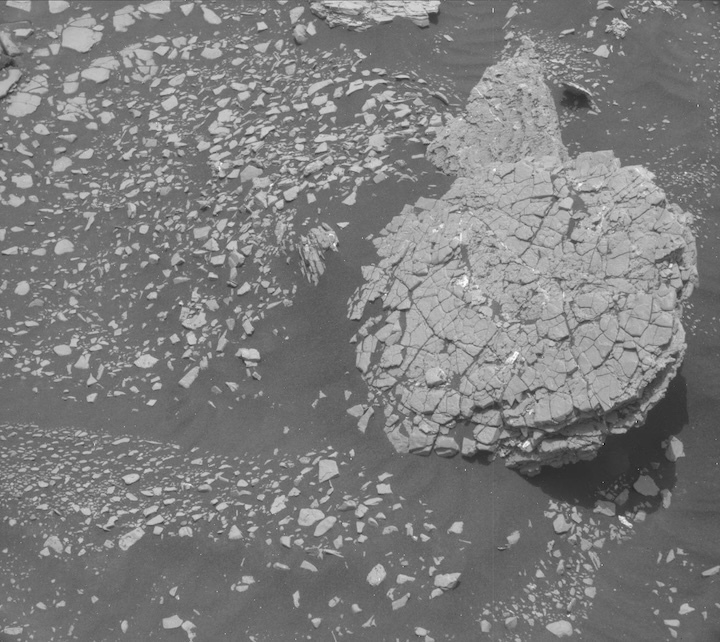 2351ml0124720070207166c00-dxxx