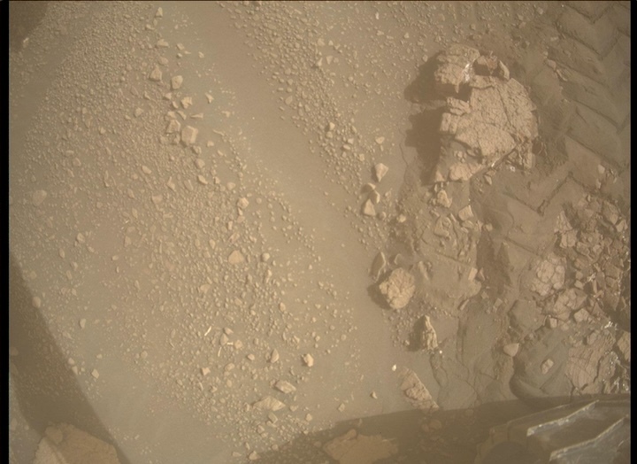 2352md0009310010201480m01-dxxx