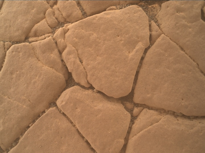 2352mh0001760020804447c00-dxxx