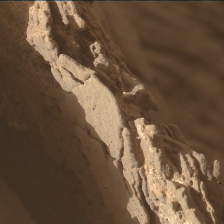 2352mh0007300000804463c00-dxxx