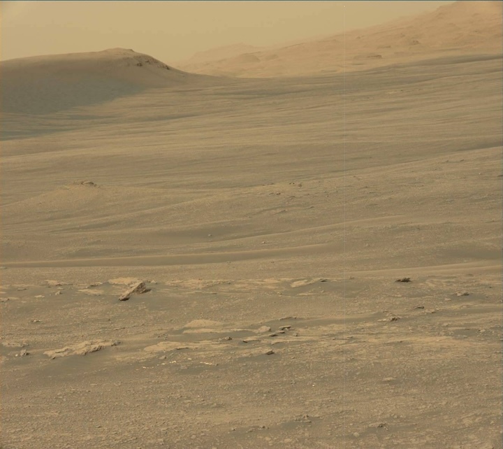 2352ml0124800040207190e01-dxxx