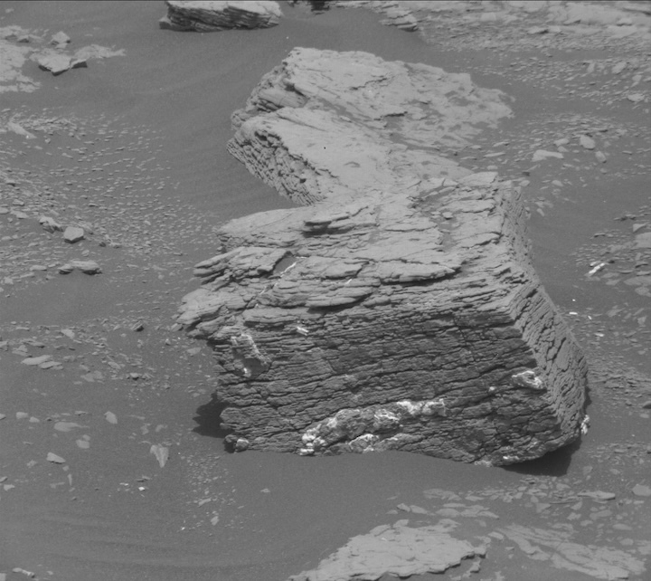 2352mr0124760001001432c00-dxxx