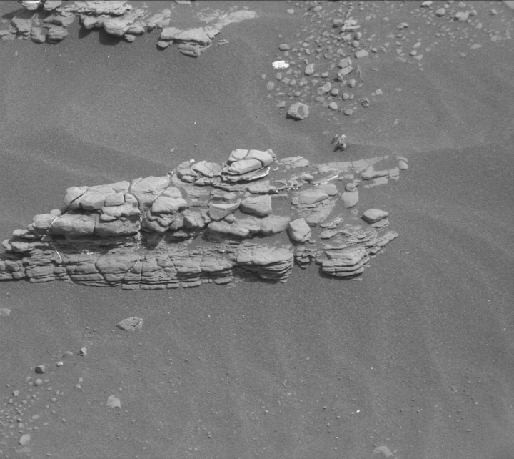 2352mr0124780001001434c00-dxxx