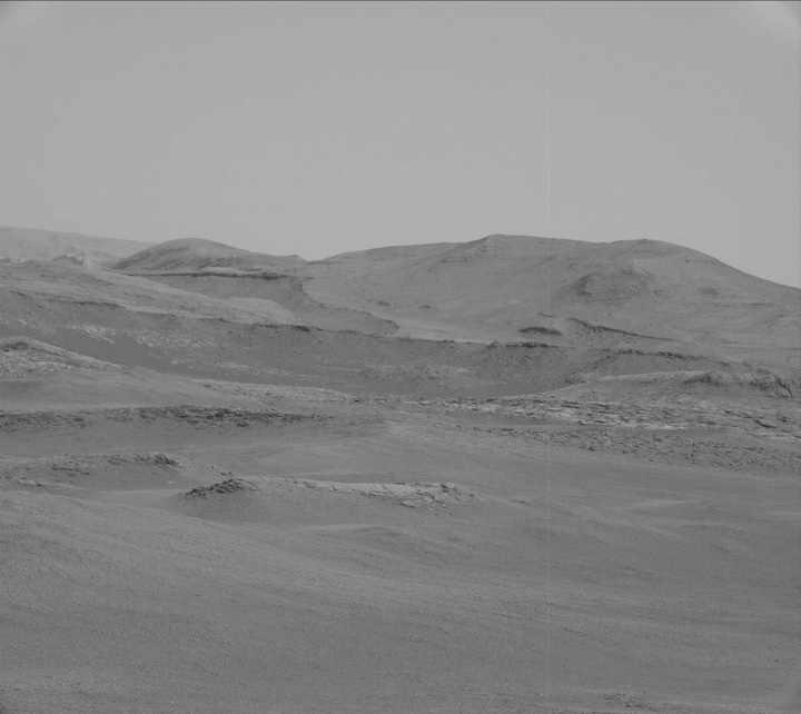 2353ml0124840030207205c00-dxxx