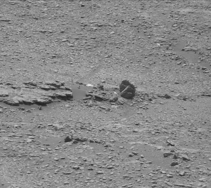 2354mr0124870131001457c00-dxxx