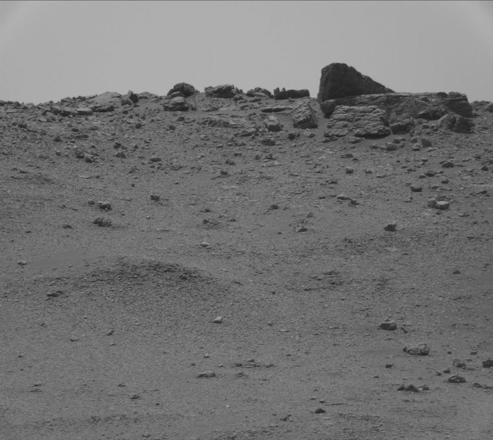 2354mr0124880011001459c00-dxxx