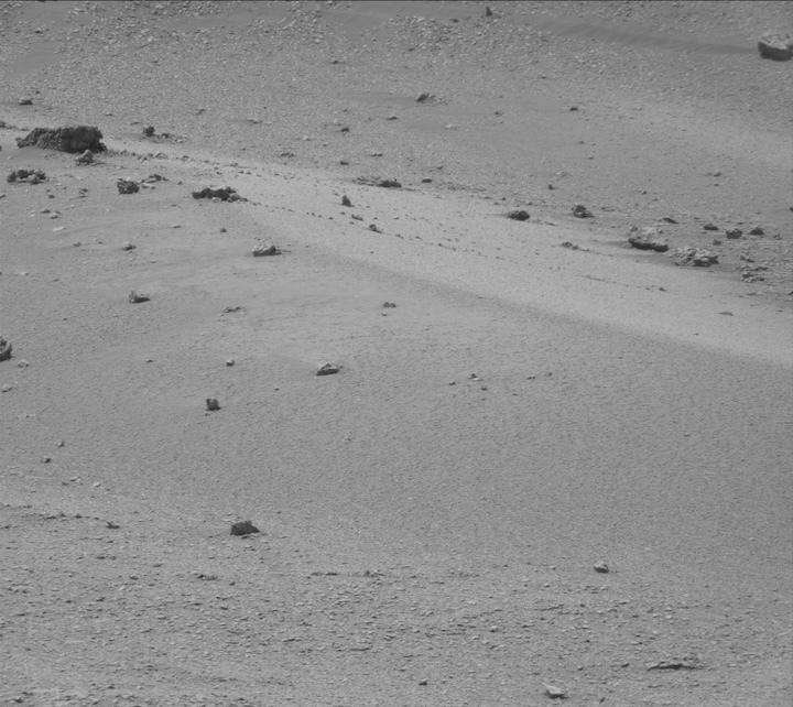 2354mr0124880201001478c00-dxxx