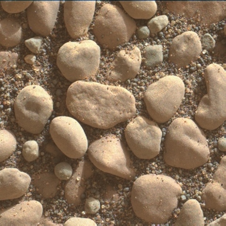 2356mh0007210000804565c00-dxxx