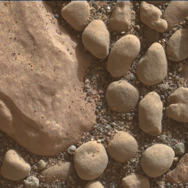 2356mh0007210000804576c00-dxxx