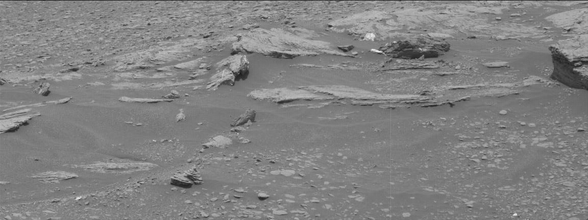 2357ml0124990110900066c00-dxxx