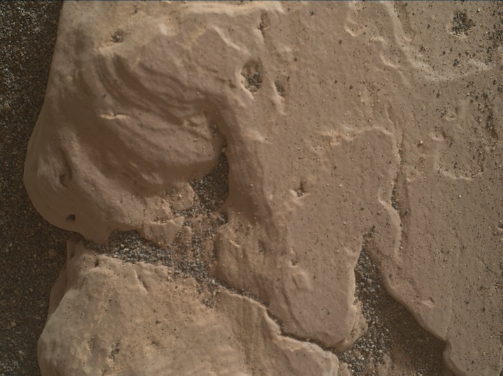 2363mh0007210030900045c00-dxxx