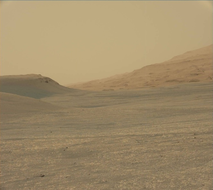 2364ml0125350030900378e01-dxxx