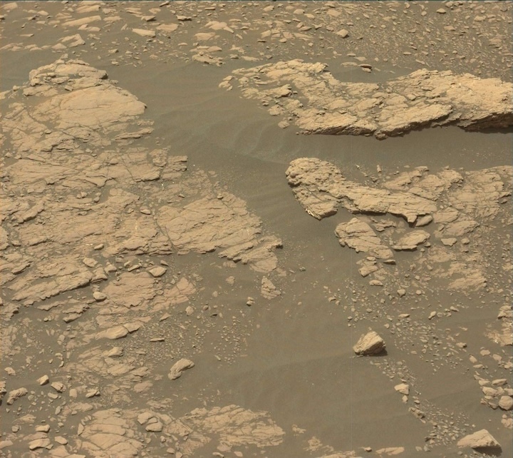 2364ml0125360370900417e01-dxxx