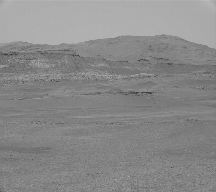 2365ml0125420030900456c00-dxxx