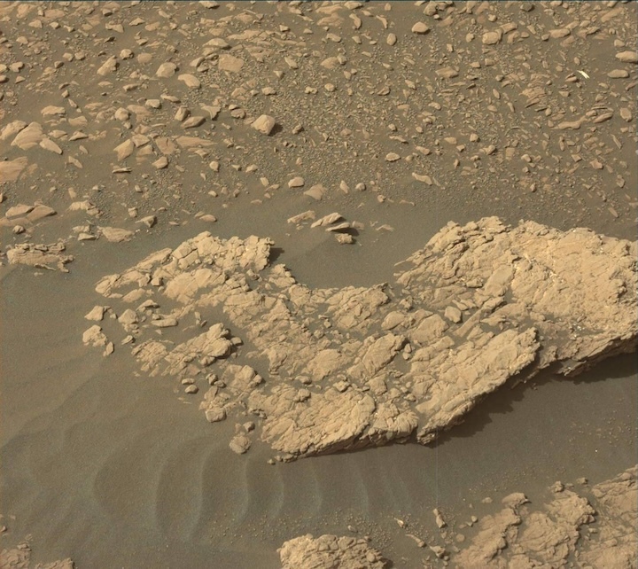 2365ml0125440050900468e01-dxxx