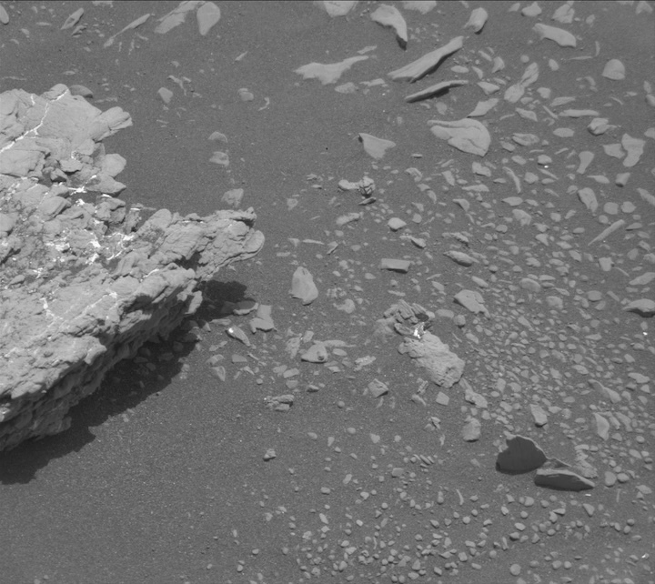 2371mr0125710101001903c00-dxxx