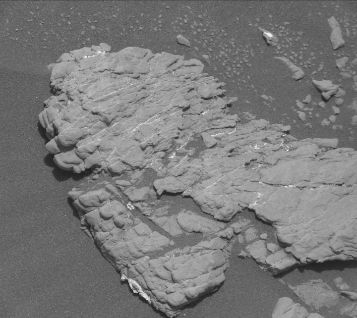 2371mr0125710321001925c00-dxxx