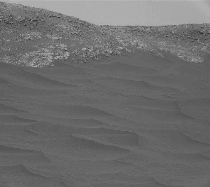 2371mr0125740081001965c00-dxxx-1