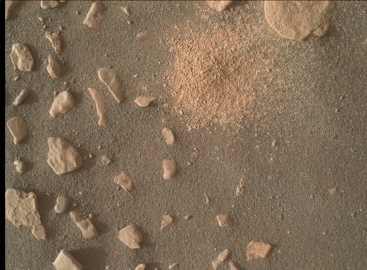 2377mh0001900010900179c00-dxxx-1