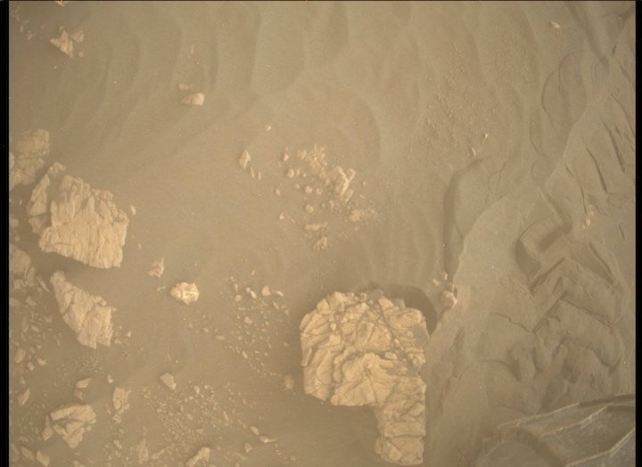 2381md0009420000201690e01-dxxx-1