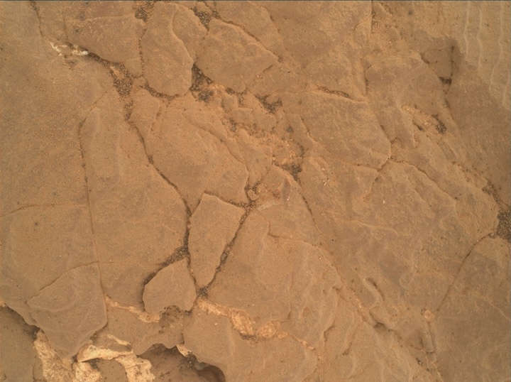 2382mh0001930000900265r00-dxxx-1