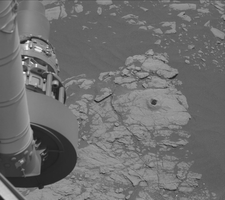 2385ml0126620010901137c00-dxxx-1