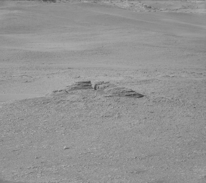 2386mr0126660011002135c00-dxxx-1