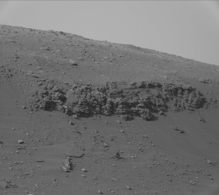 2389mr0126850291002222c00-dxxx-1