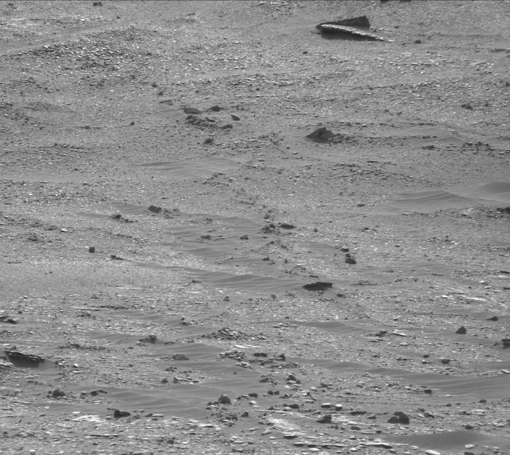 2389mr0126850571002250c00-dxxx-1