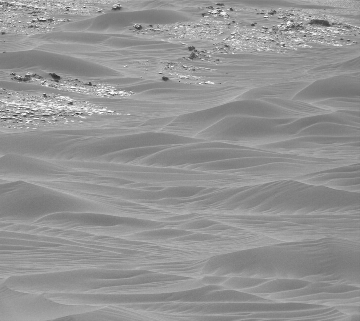 2389mr0126850641002257c00-dxxx-1