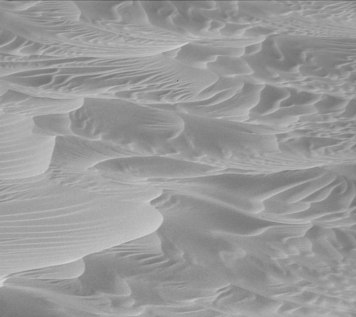 2389mr0126851041002297c00-dxxx-1