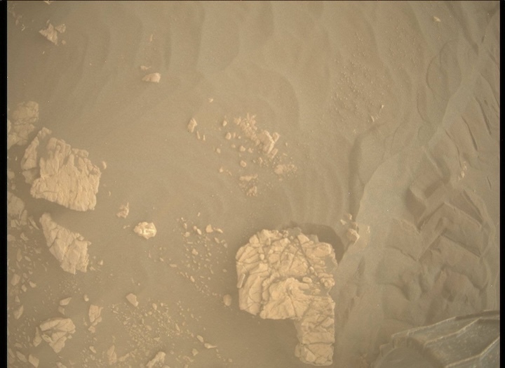 2395md0009430000201691e01-dxxx-1