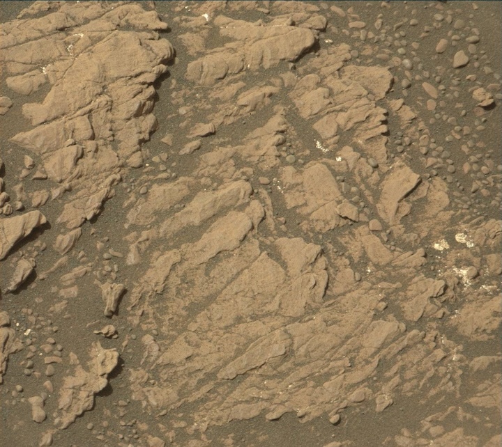 2401mr0127330011002507e01-dxxx-1